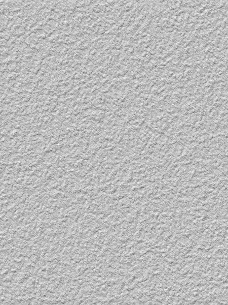 abstract light wall textured background, copy space