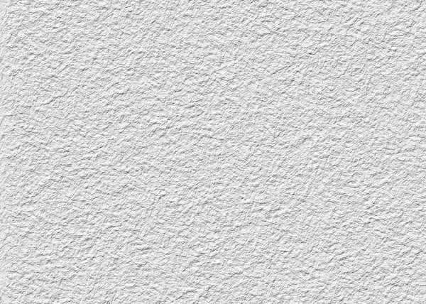 abstract light wall textured background, copy space