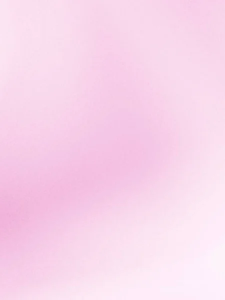 Abstract Pink Background Copy Space Wallpaper — Stock Photo, Image