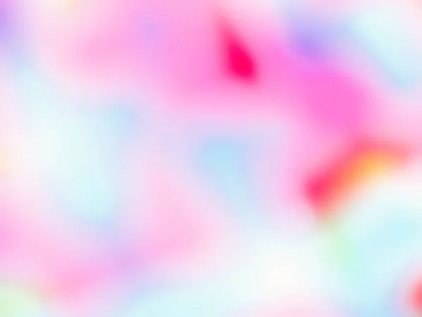 Värikäs Abstrakti Rakenne Tausta Kaunis Maalattu Pinta Suunnittelu — kuvapankkivalokuva