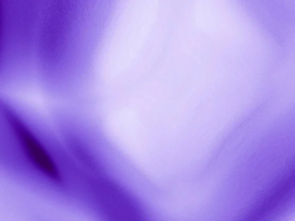 Абстрактная Синяя Текстура Фон Копирования Пространства Обои — стоковое фото