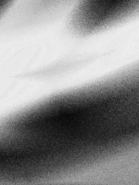 Абстрактний Чорно Білий Дизайн Текстури Фону — стокове фото