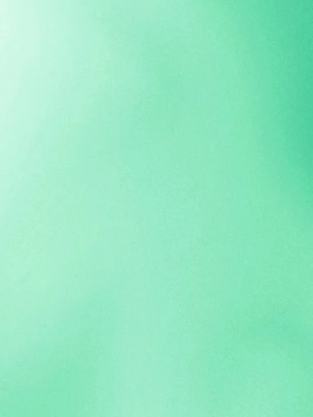 Zielone Abstrakcyjne Tło Dla Miejsca Kopiowania Tapeta — Zdjęcie stockowe