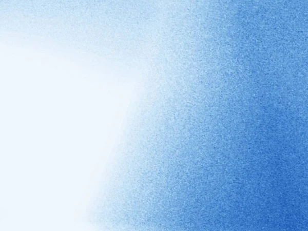 Abstract Blauwe Textuur Achtergrond Voor Kopieerruimte Behang — Stockfoto