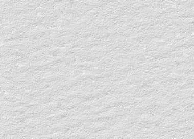 soyut ışık duvarı desenli arkaplan, kopyalama alanı