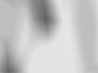 soyut siyah ve beyaz doku arkaplan tasarımı