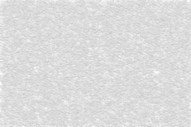 soyut ışık duvarı dokusu arkaplanı 