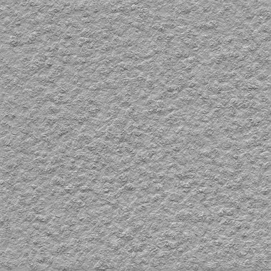 Gri desenli duvar, kopyalama alanı olan soyut arkaplan