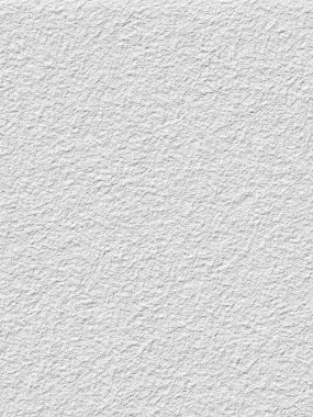 soyut ışık duvarı dokusu arkaplanı 