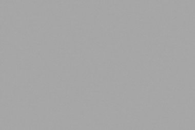 Gri desenli duvar, kopyalama alanı olan soyut arkaplan