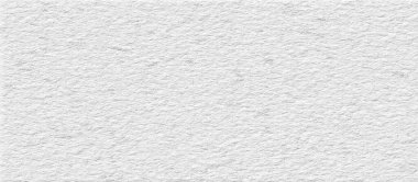 soyut ışık duvarı dokusu arkaplanı 