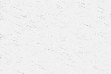 soyut ışık duvarı dokusu arkaplanı 