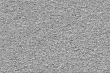 kopyalama alanı olan soyut duvar arkaplanı aydınlat