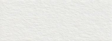 kopyalama alanı olan soyut duvar arkaplanı aydınlat