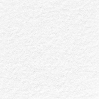 kopyalama alanı olan soyut duvar arkaplanı aydınlat