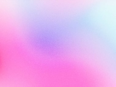 renkli soyut doku arkaplanı, güzel boyanmış yüzey tasarımı