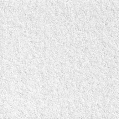 kopyalama alanı olan soyut duvar arkaplanı aydınlat