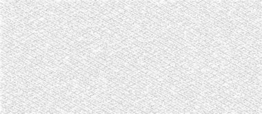 kopyalama alanı olan soyut duvar arkaplanı aydınlat