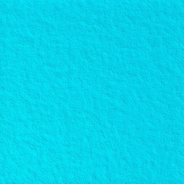 soyut mavi doku, kopyalama alanı için arkaplan, duvar kağıdı