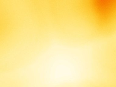 soyut parlak sarı doku, kopyalama alanı için arkaplan, duvar kağıdı