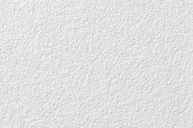 soyut ışık duvarı desenli arkaplan, kopyalama alanı