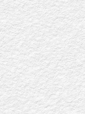 soyut ışık duvarı desenli arkaplan, kopyalama alanı