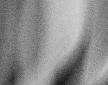 soyut siyah ve beyaz doku arkaplan tasarımı