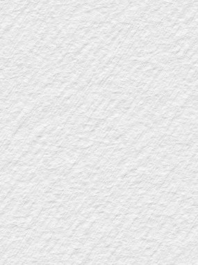 soyut ışık duvarı desenli arkaplan, kopyalama alanı