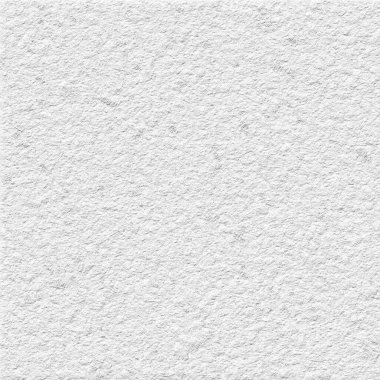 soyut ışık duvarı dokusu arkaplanı 