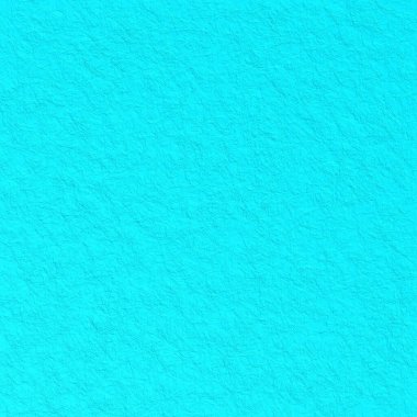 soyut mavi doku, kopyalama alanı için arkaplan, duvar kağıdı