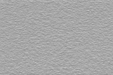 kopyalama alanı olan soyut duvar arkaplanı aydınlat