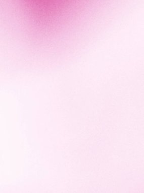 Kopya alanı ve duvar kağıdı için soyut pembe arkaplan