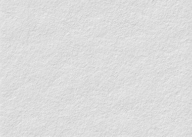 soyut ışık duvarı desenli arkaplan, kopyalama alanı