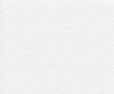 soyut ışık duvarı dokusu arkaplanı 