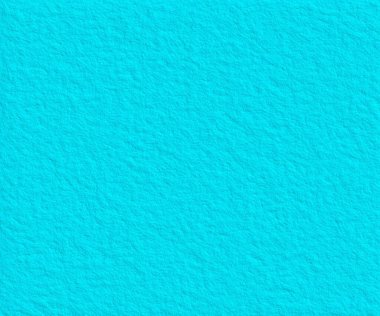 soyut mavi doku, kopyalama alanı için arkaplan, duvar kağıdı