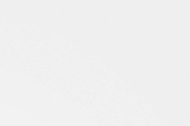 kopyalama alanı olan soyut duvar arkaplanı aydınlat