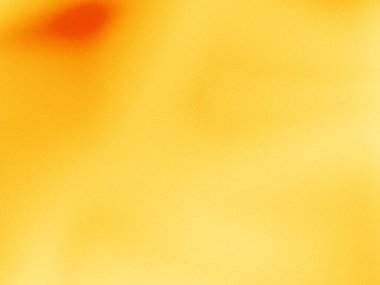 soyut parlak sarı doku, kopyalama alanı için arkaplan, duvar kağıdı