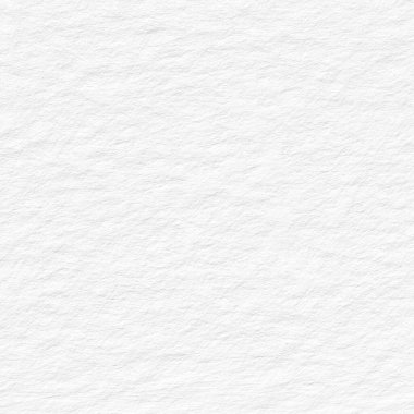 soyut ışık duvarı desenli arkaplan, kopyalama alanı