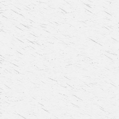 soyut ışık duvarı desenli arkaplan, kopyalama alanı