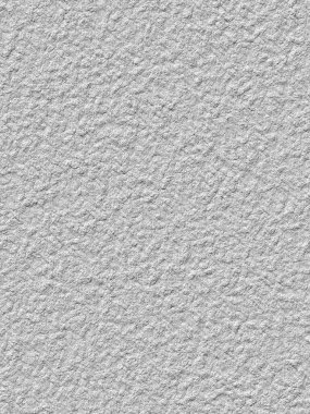 soyut ışık duvarı desenli arkaplan, kopyalama alanı