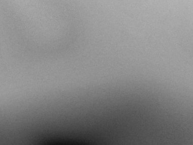 Gri desenli duvar, kopyalama alanı olan soyut arkaplan