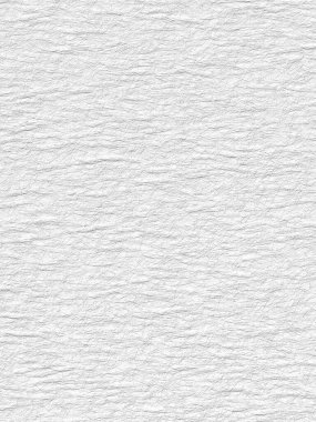 soyut ışık duvarı desenli arkaplan, kopyalama alanı