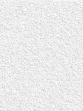 soyut ışık duvarı desenli arkaplan, kopyalama alanı