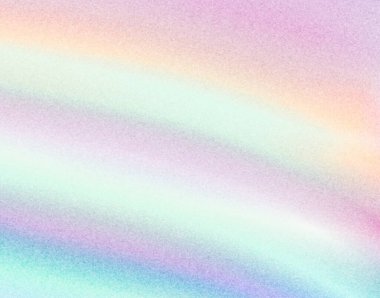 renkli soyut doku arkaplanı, güzel boyanmış yüzey tasarımı