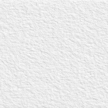 soyut ışık duvarı dokusu arkaplanı 