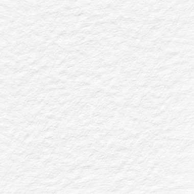 soyut ışık duvarı dokusu arkaplanı 