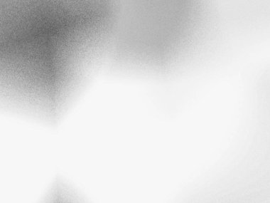 soyut siyah ve beyaz doku arkaplan tasarımı