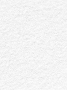 soyut ışık duvarı dokusu arkaplanı 