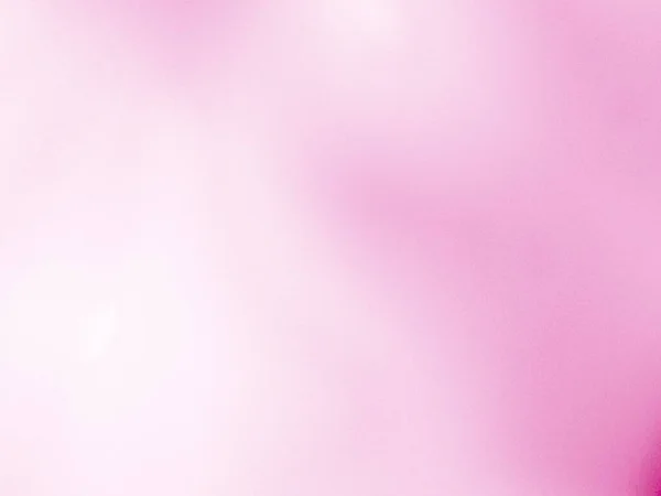 Abstrakte Rosa Hintergrund Für Kopierraum Tapete — Stockfoto