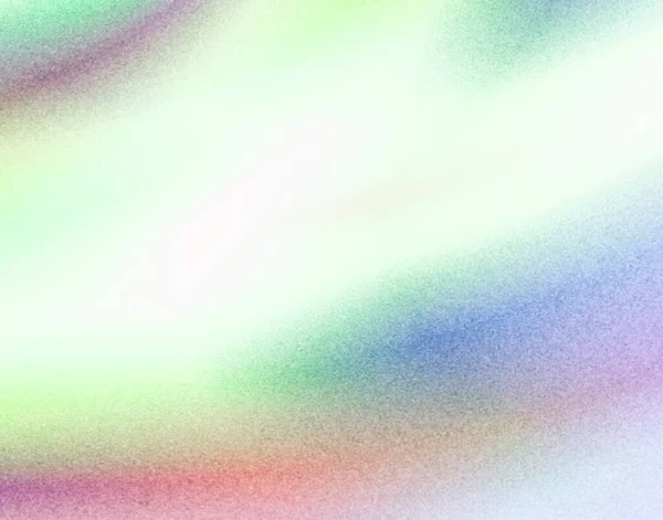 Kolorowe Abstrakcyjne Tło Tekstury Piękny Projekt Malowanej Powierzchni — Zdjęcie stockowe